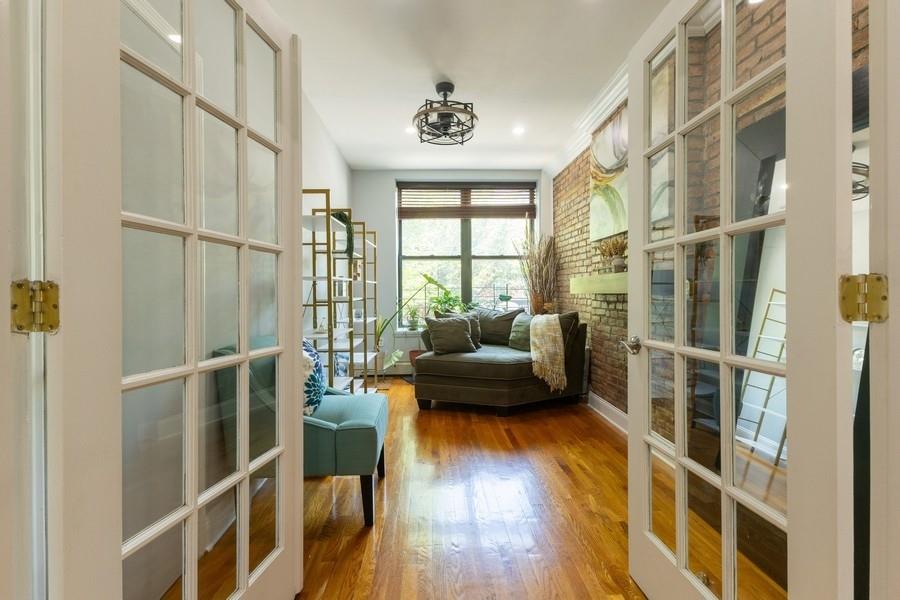 100 Ralph Avenue # 2 L, Brooklyn, NY 11221