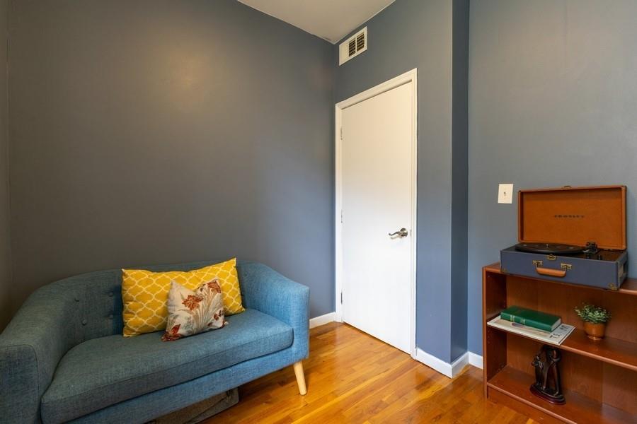 100 Ralph Avenue # 2 L, Brooklyn, NY 11221