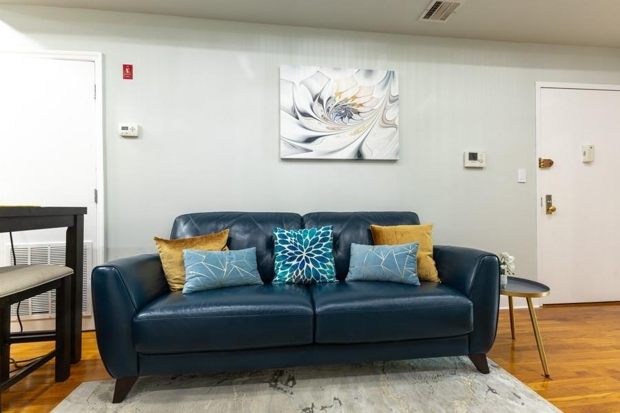100 Ralph Avenue # 2 L, Brooklyn, NY 11221