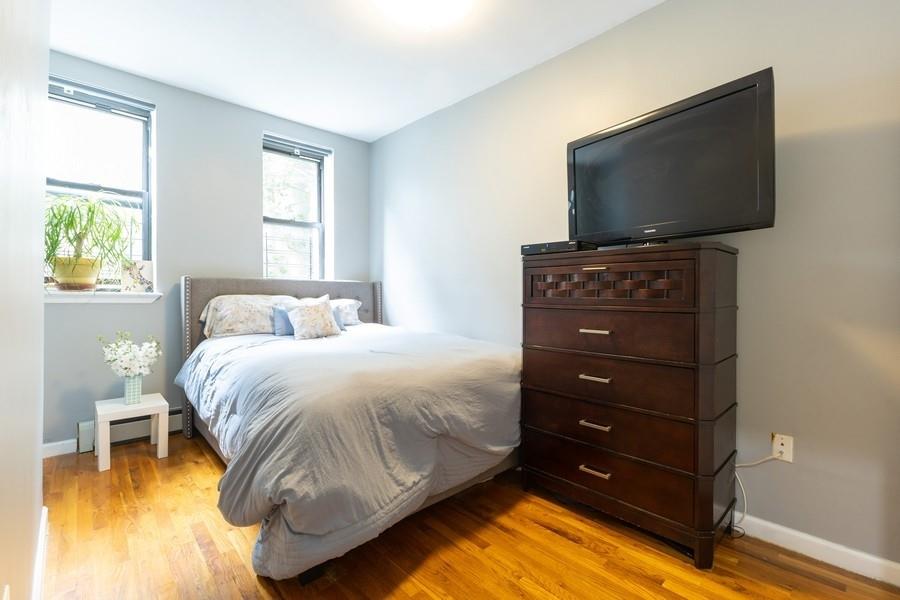 100 Ralph Avenue # 2 L, Brooklyn, NY 11221