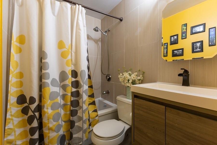 100 Ralph Avenue # 2 L, Brooklyn, NY 11221