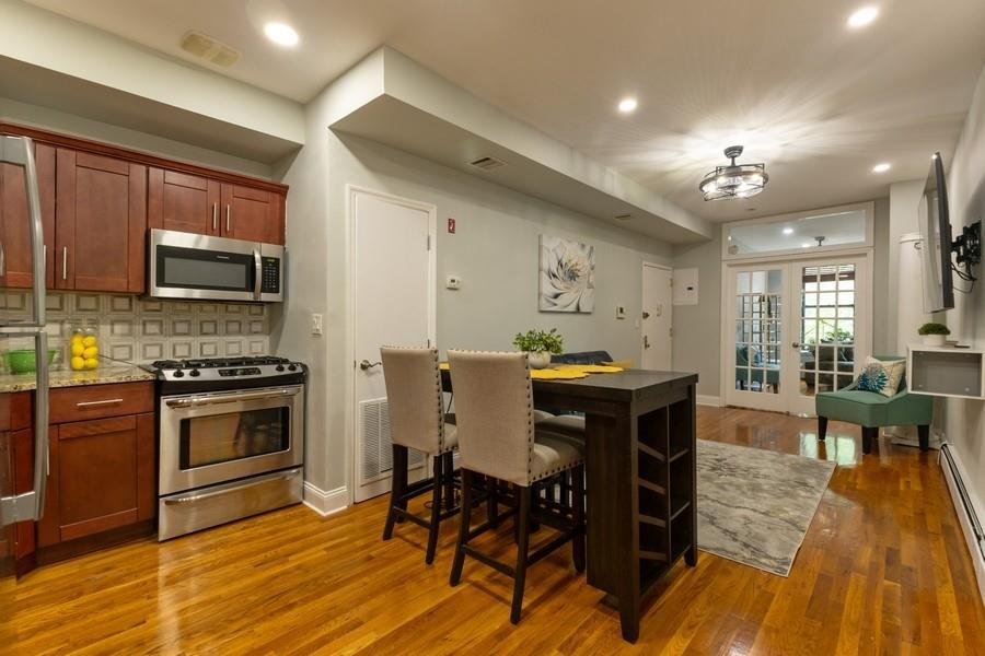 100 Ralph Avenue # 2 L, Brooklyn, NY 11221