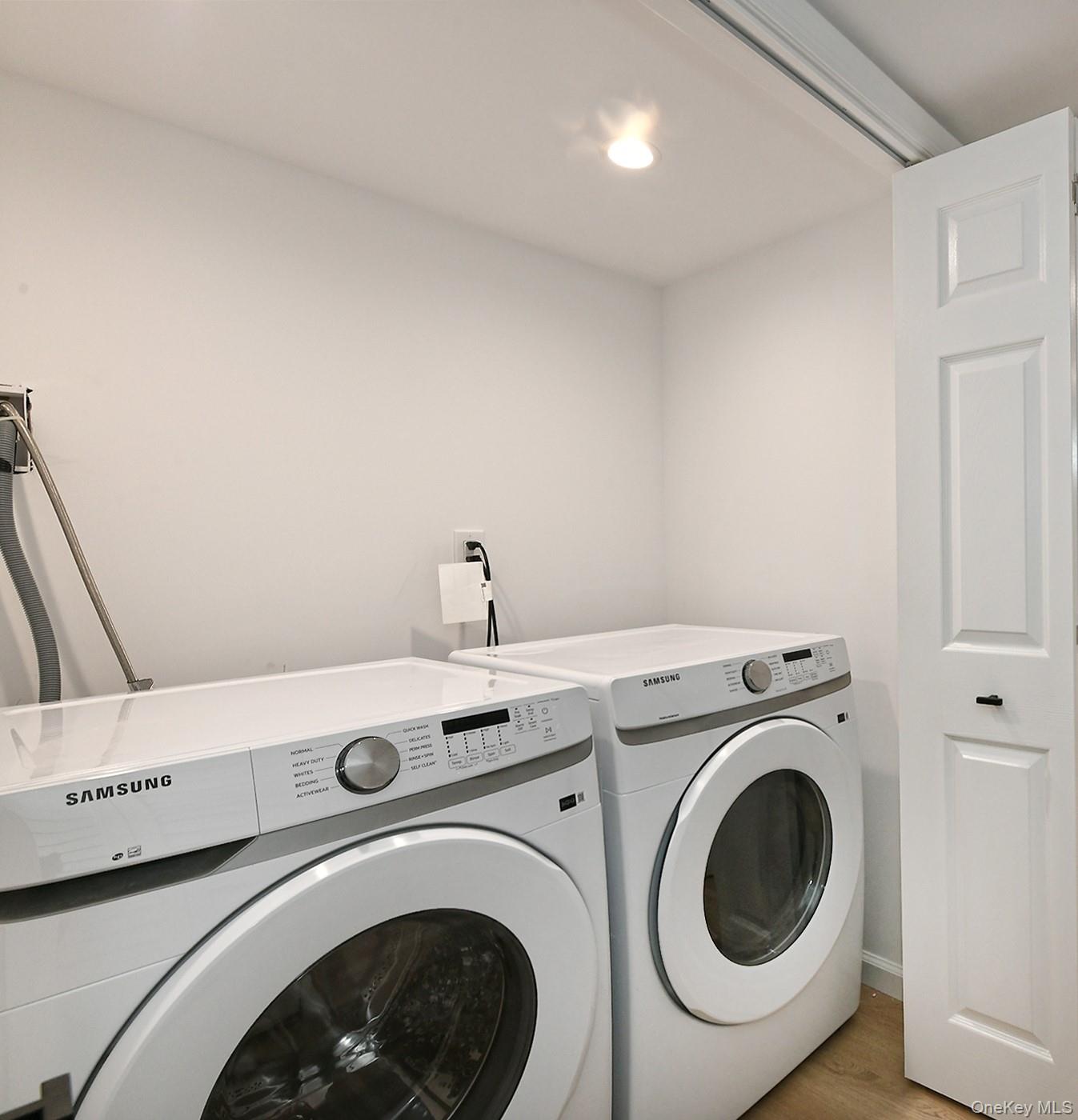 6 Ralph Young Avenue, Glen Cove, NY 11542