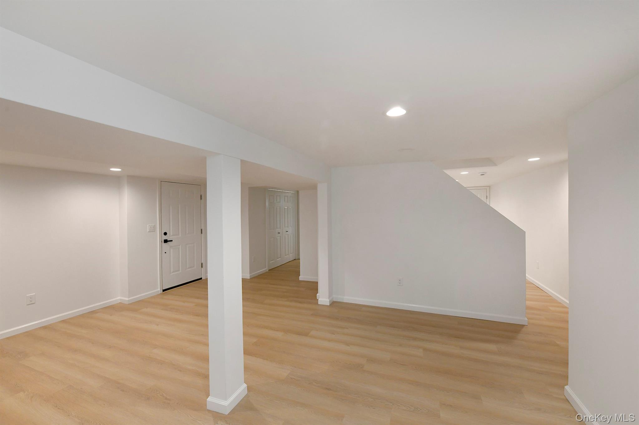 6 Ralph Young Avenue, Glen Cove, NY 11542