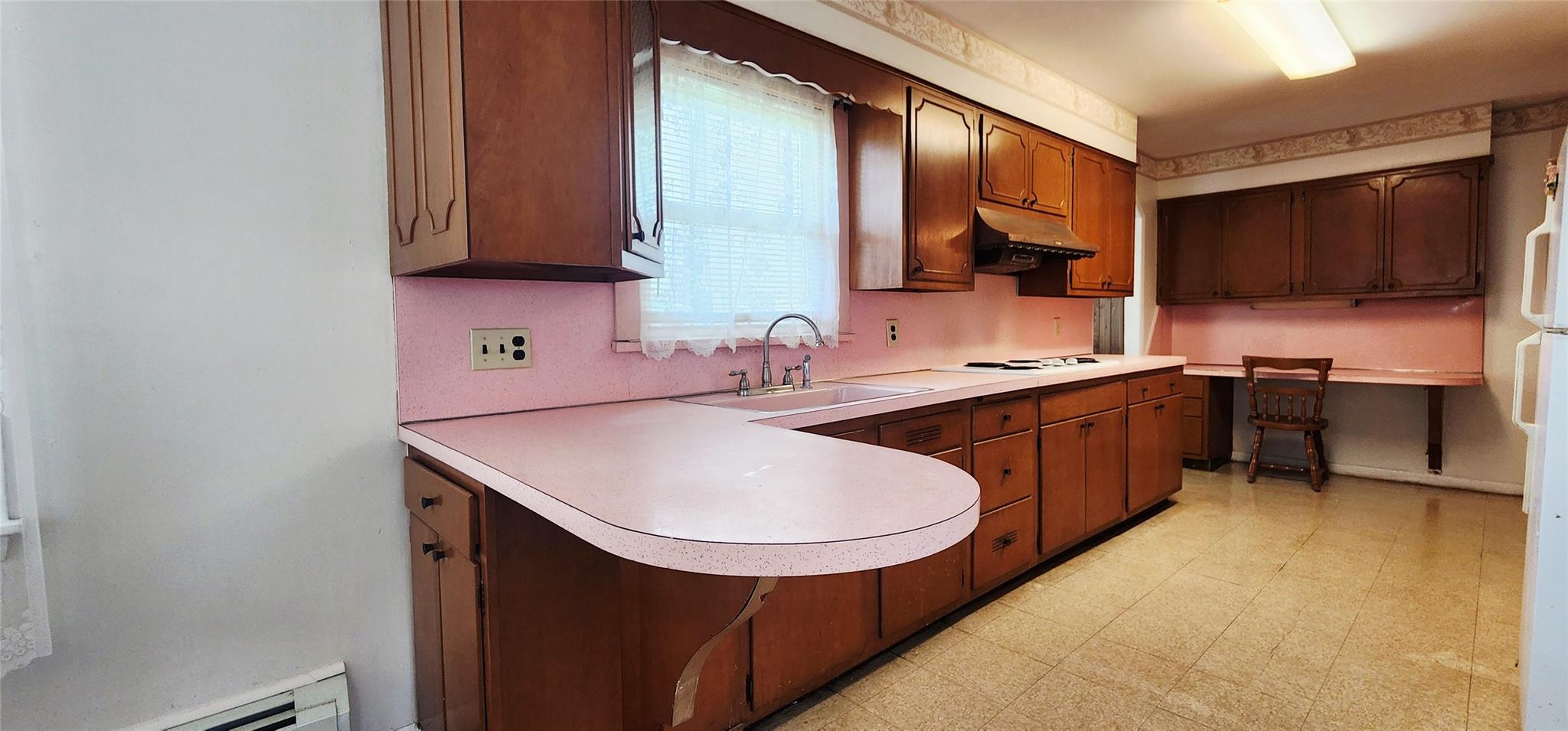 530 Sackett Lake Road, Monticello, NY 12701