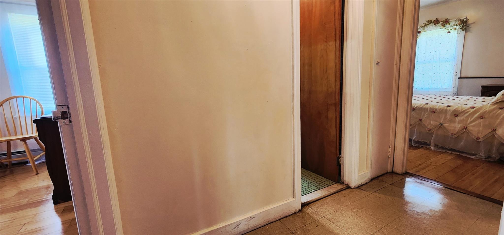 530 Sackett Lake Road, Monticello, NY 12701