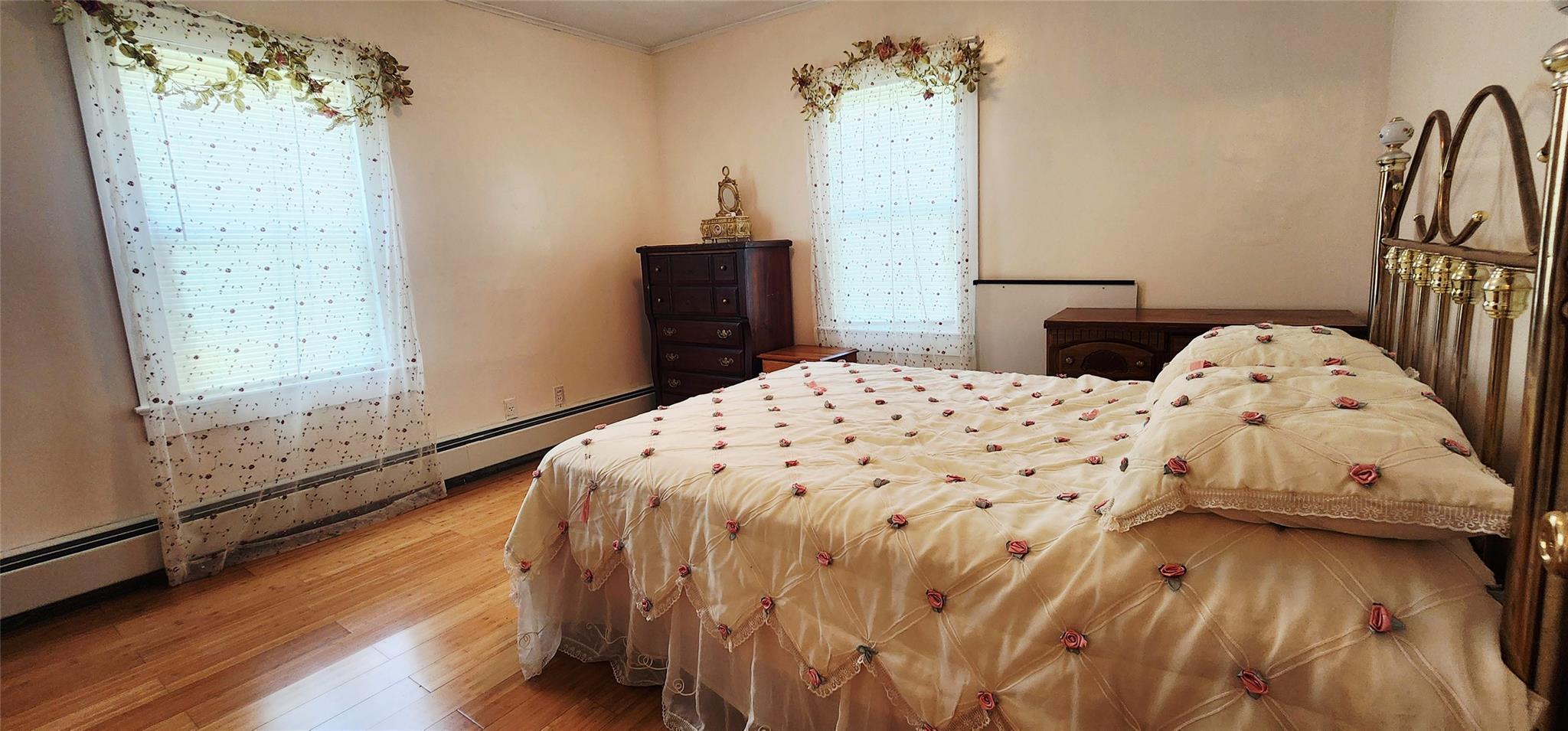 530 Sackett Lake Road, Monticello, NY 12701