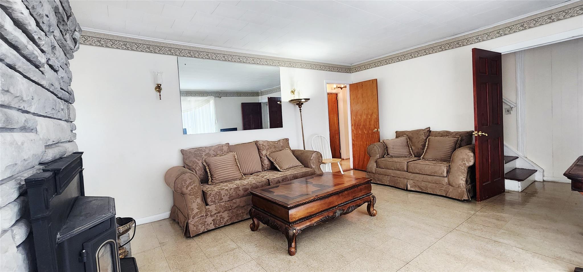 530 Sackett Lake Road, Monticello, NY 12701