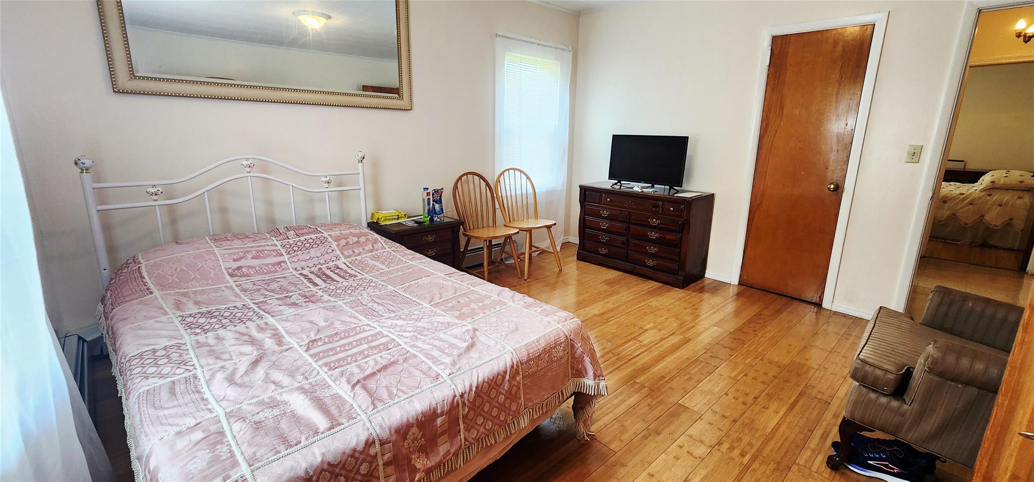 530 Sackett Lake Road, Monticello, NY 12701