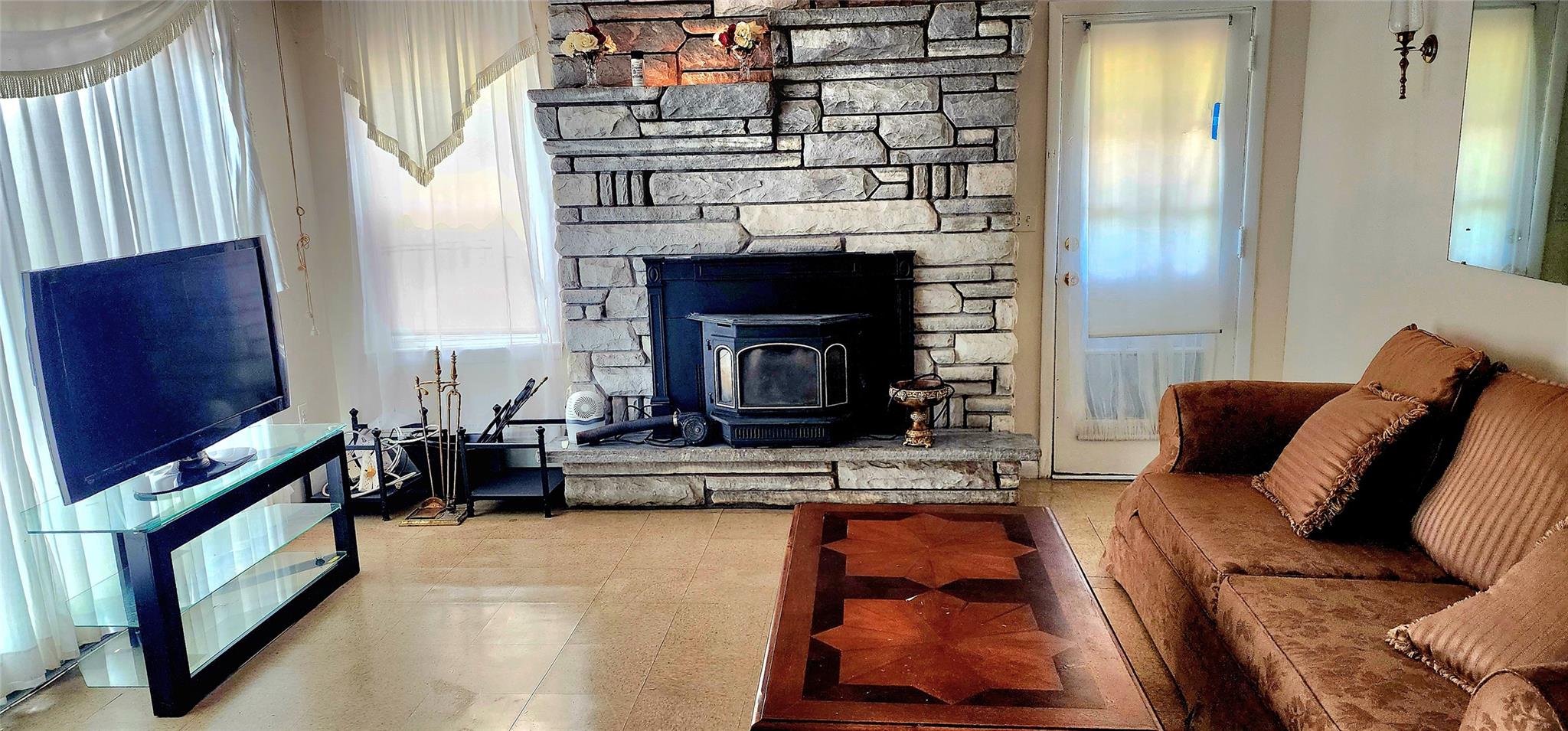 530 Sackett Lake Road, Monticello, NY 12701