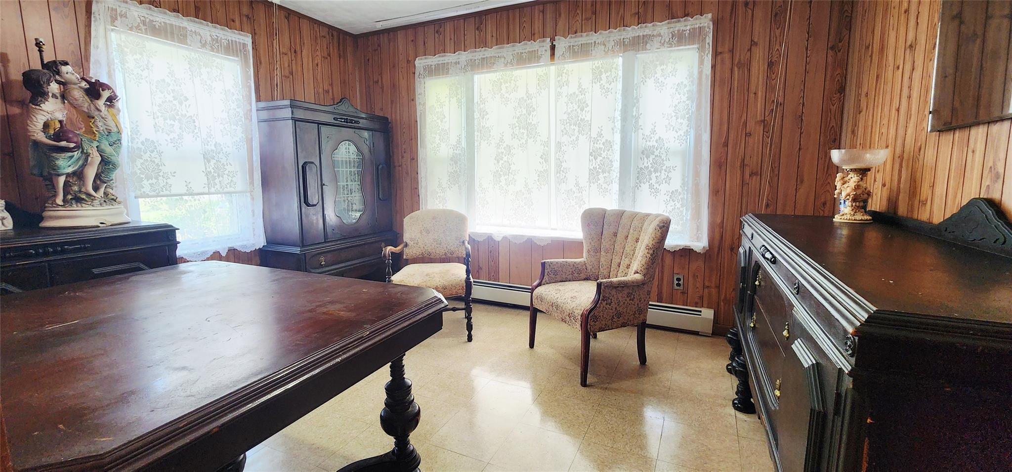 530 Sackett Lake Road, Monticello, NY 12701