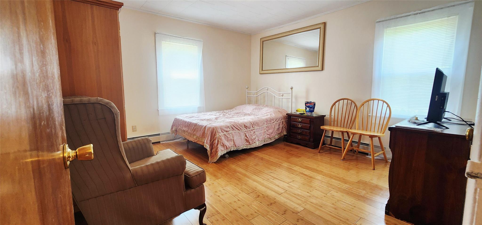 530 Sackett Lake Road, Monticello, NY 12701