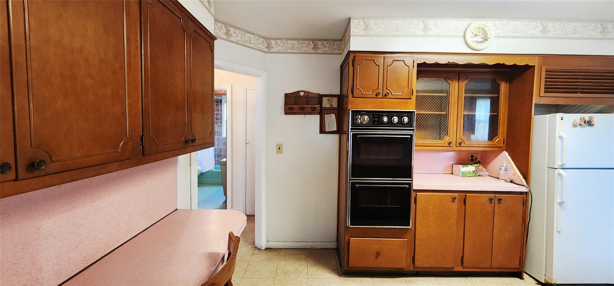 530 Sackett Lake Road, Monticello, NY 12701