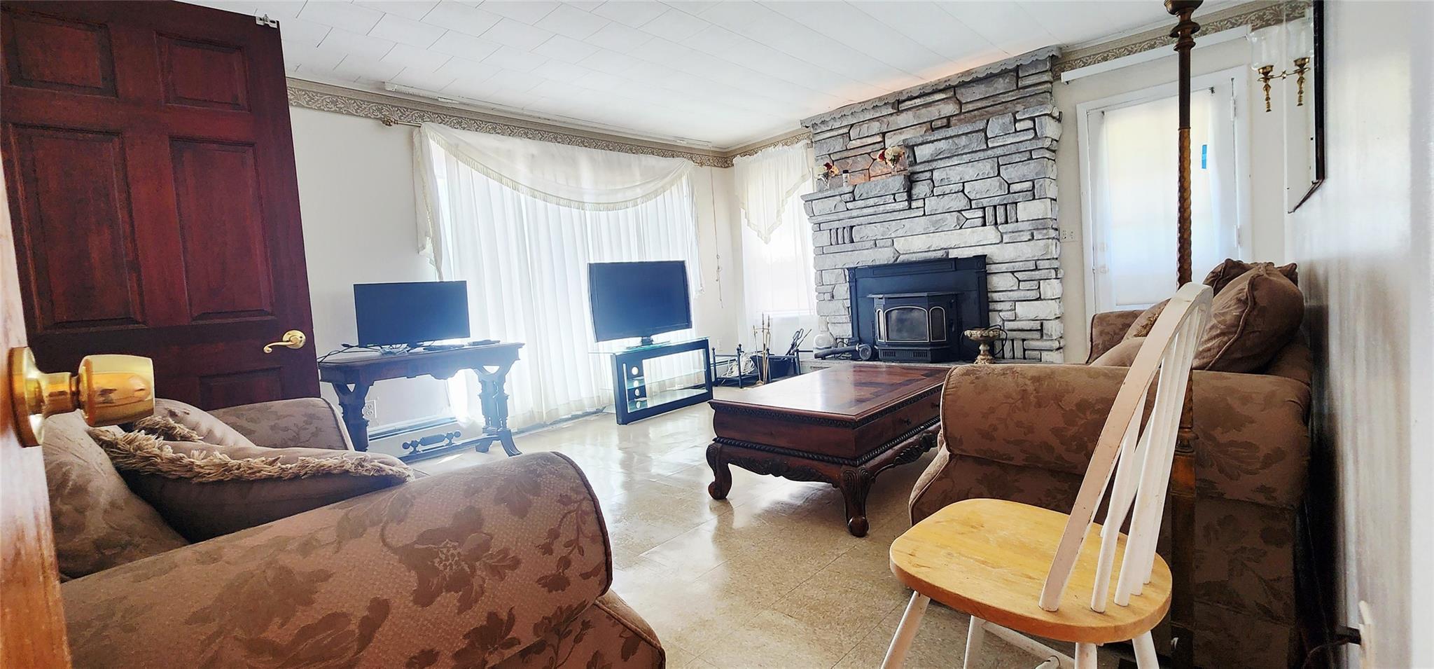 530 Sackett Lake Road, Monticello, NY 12701