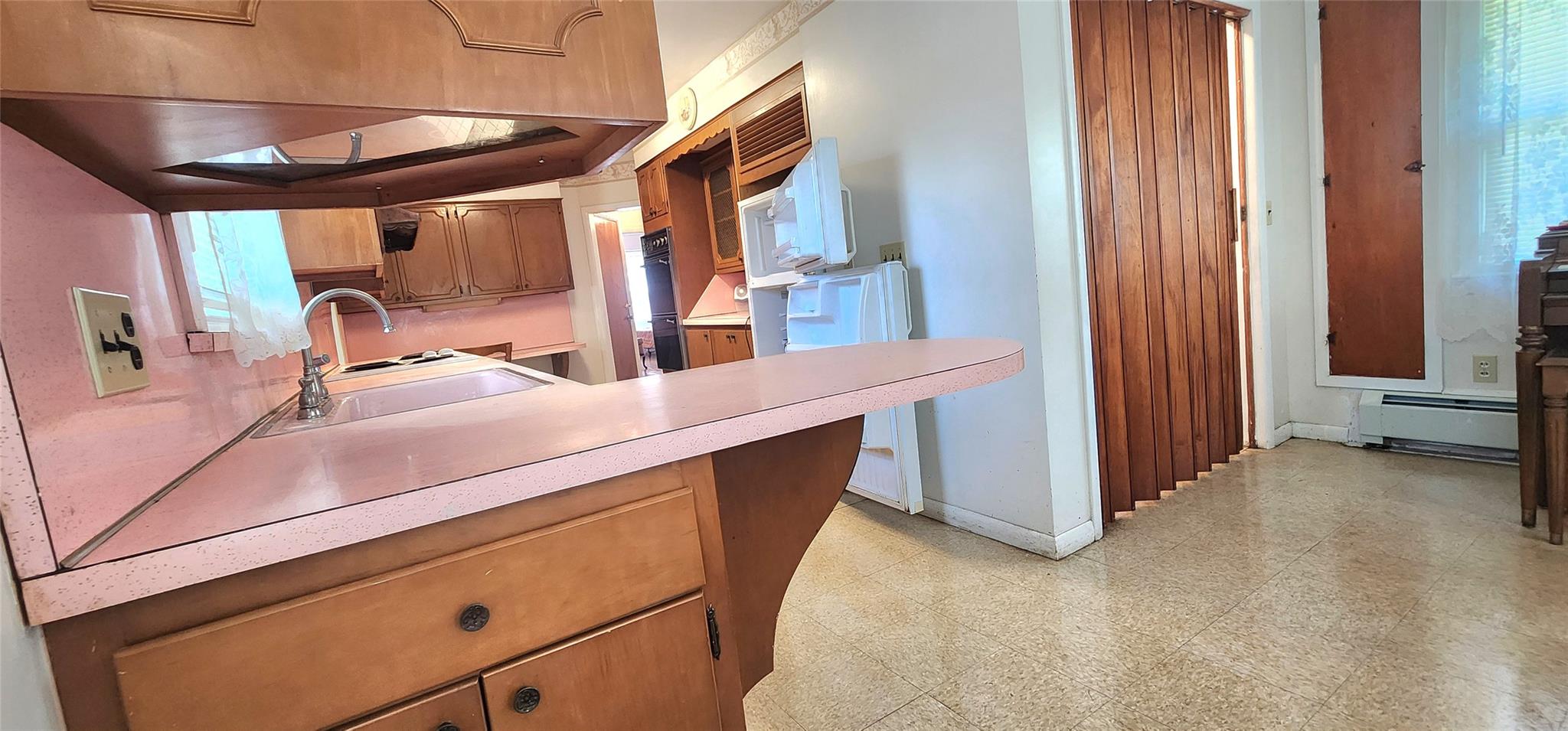 530 Sackett Lake Road, Monticello, NY 12701