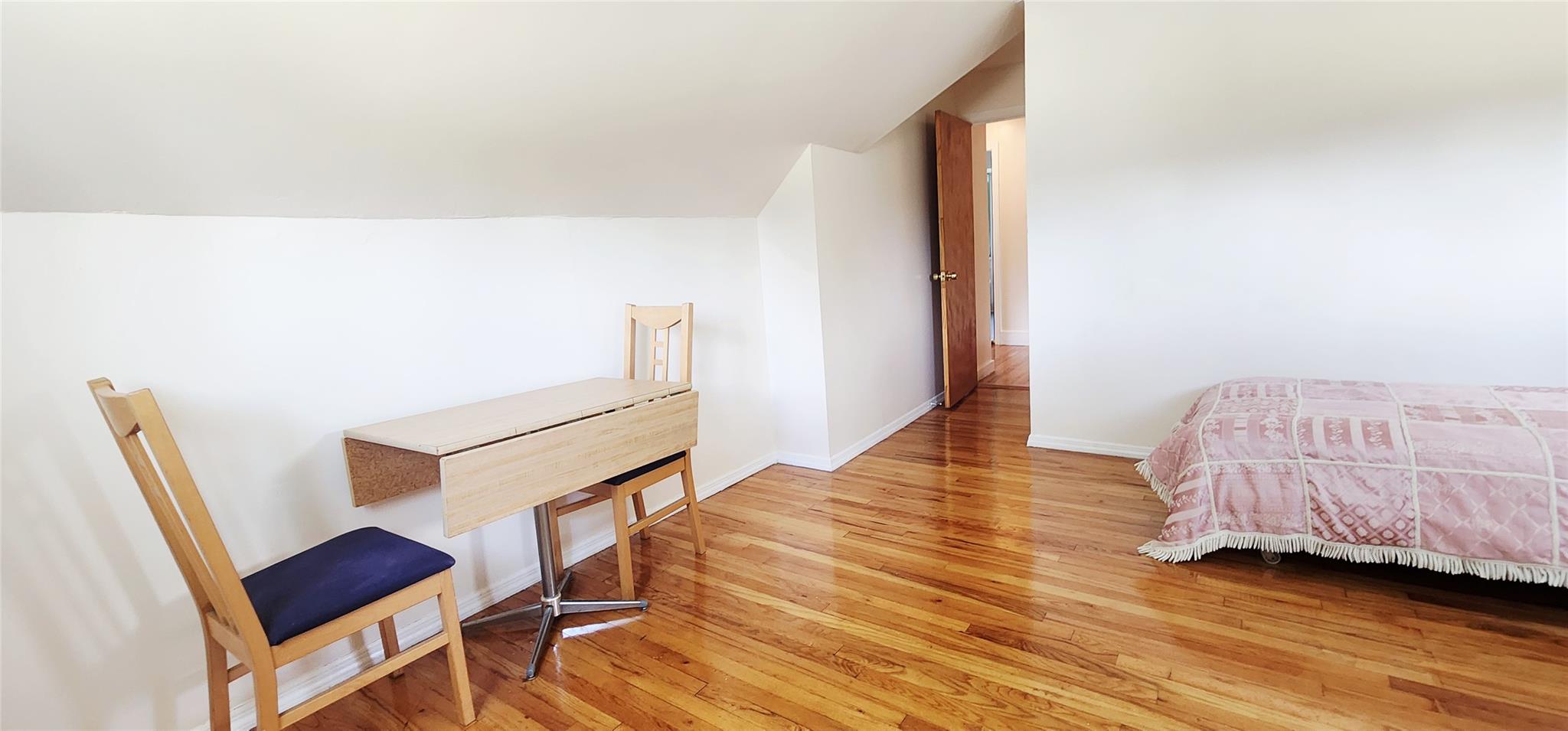 530 Sackett Lake Road, Monticello, NY 12701