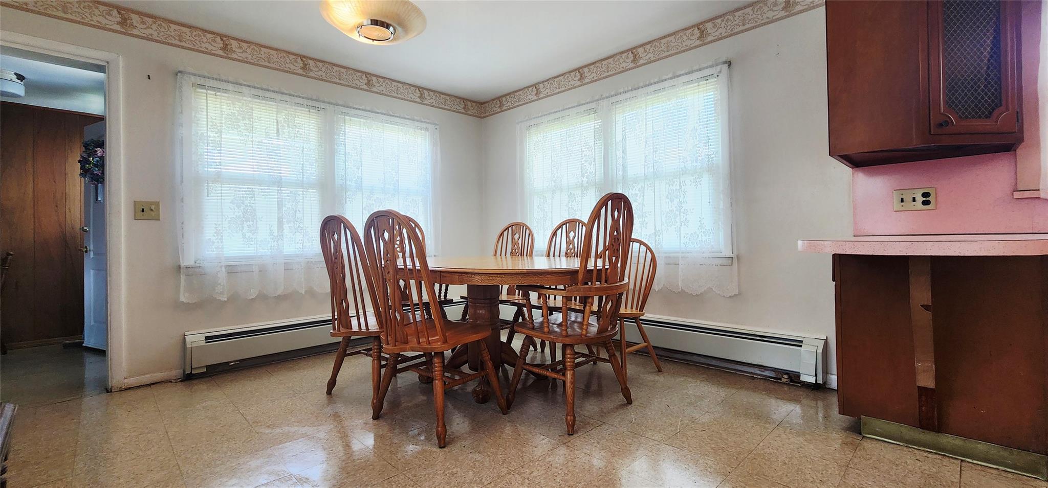 530 Sackett Lake Road, Monticello, NY 12701