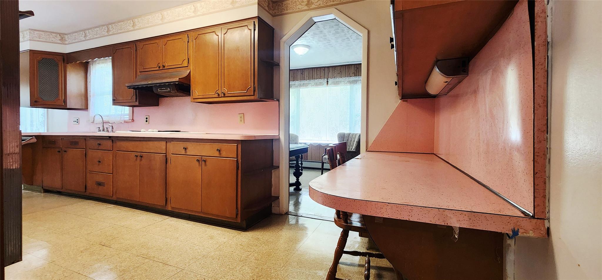 530 Sackett Lake Road, Monticello, NY 12701