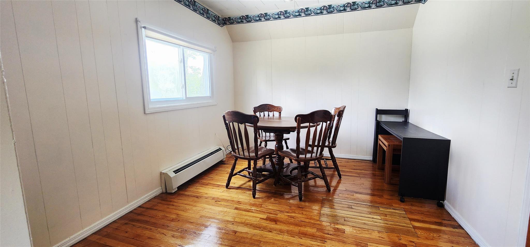 530 Sackett Lake Road, Monticello, NY 12701