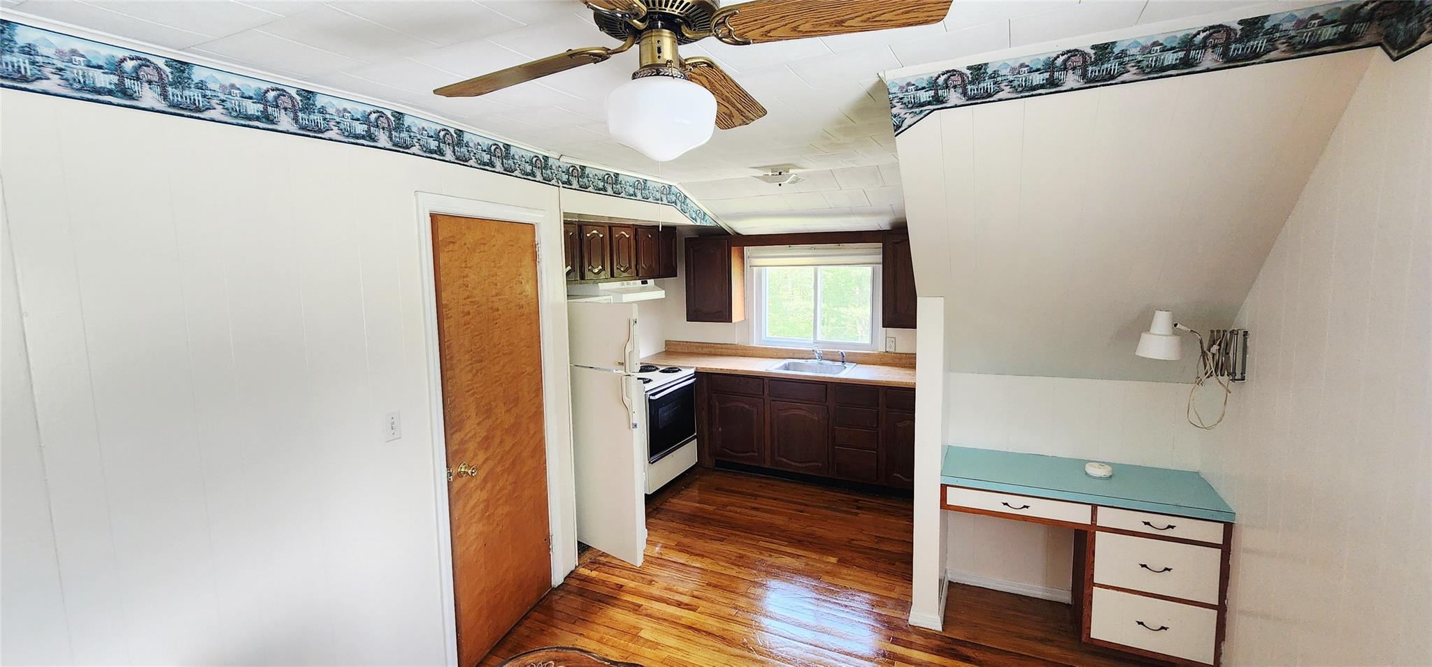 530 Sackett Lake Road, Monticello, NY 12701