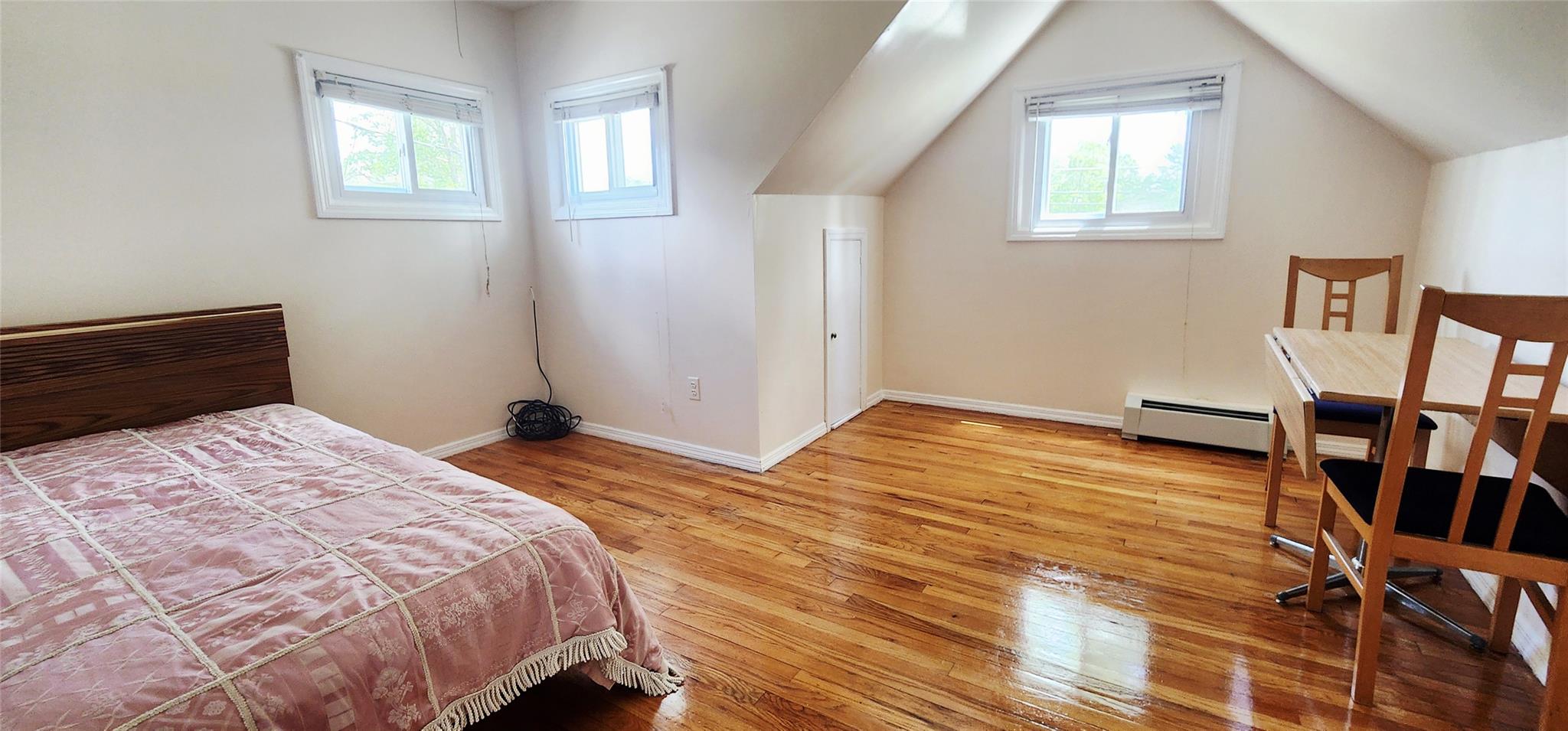 530 Sackett Lake Road, Monticello, NY 12701