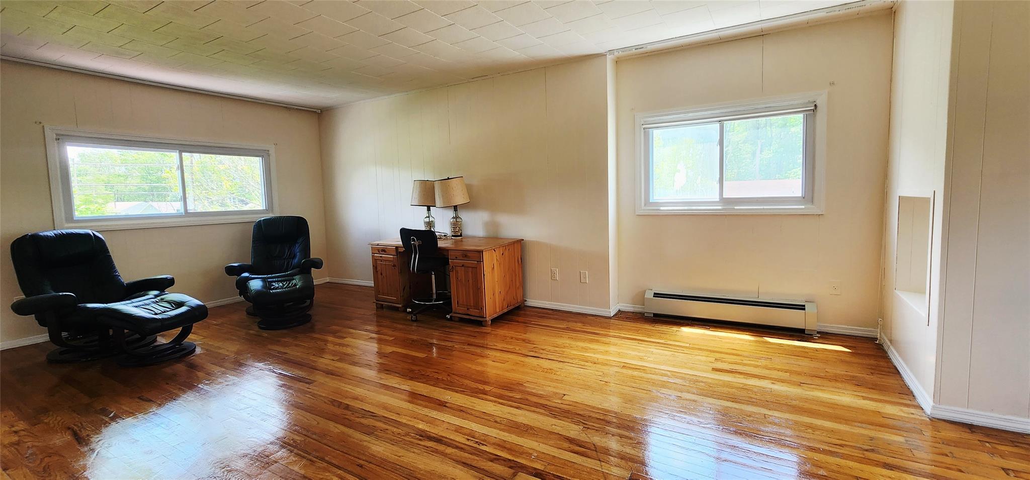 530 Sackett Lake Road, Monticello, NY 12701