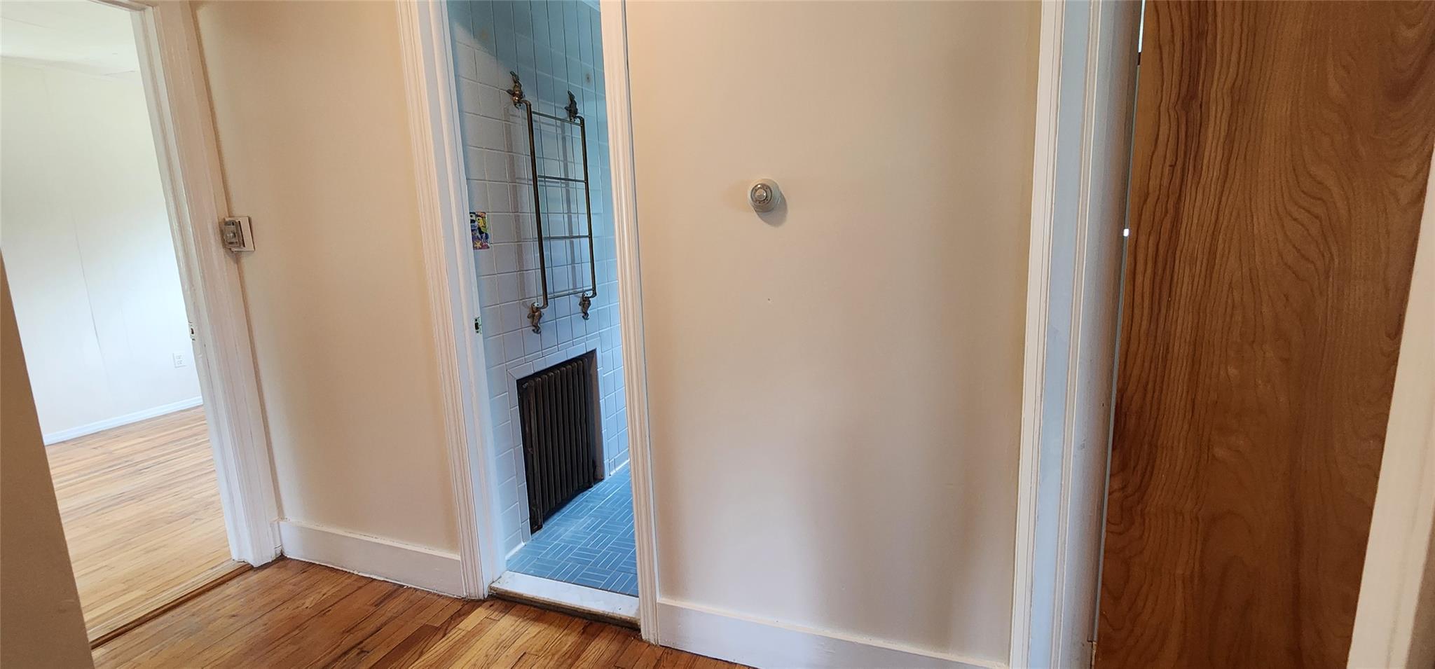 530 Sackett Lake Road, Monticello, NY 12701