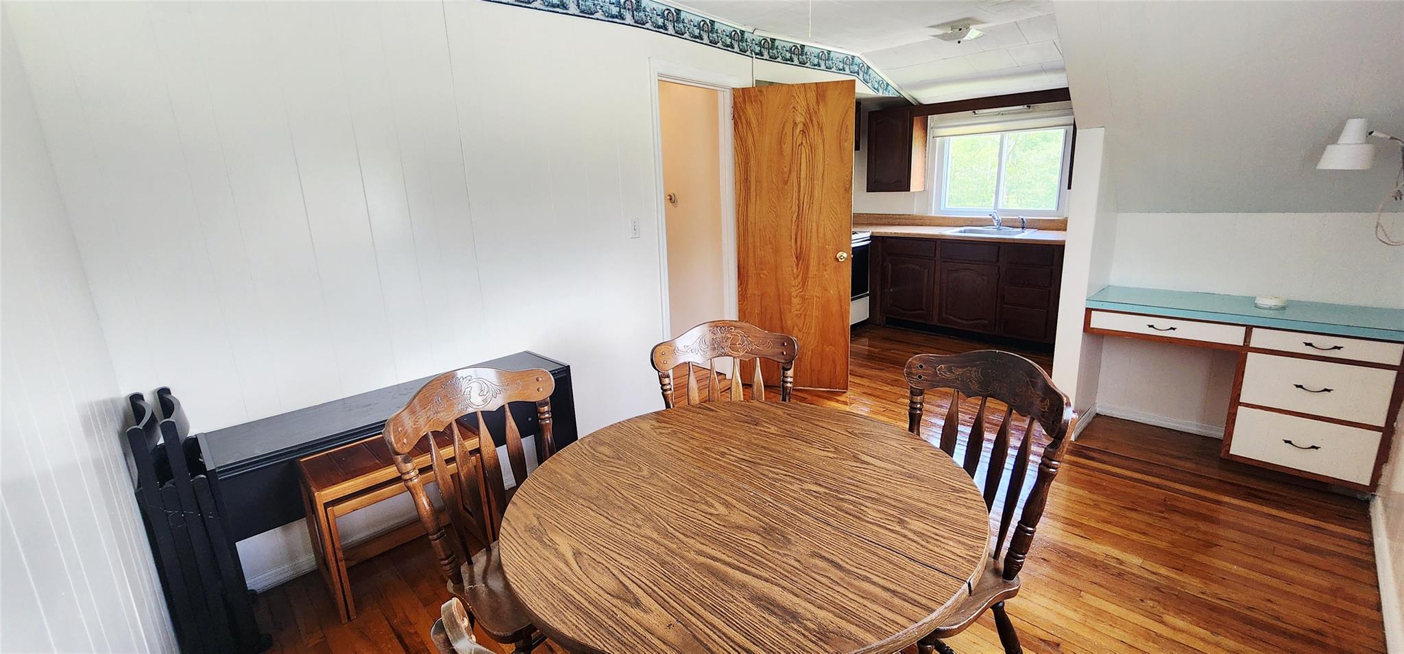 530 Sackett Lake Road, Monticello, NY 12701