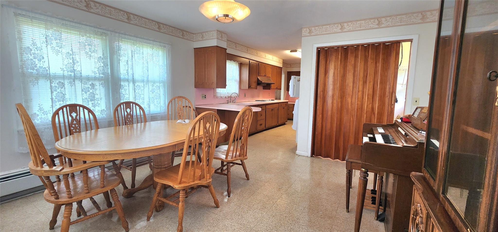 530 Sackett Lake Road, Monticello, NY 12701