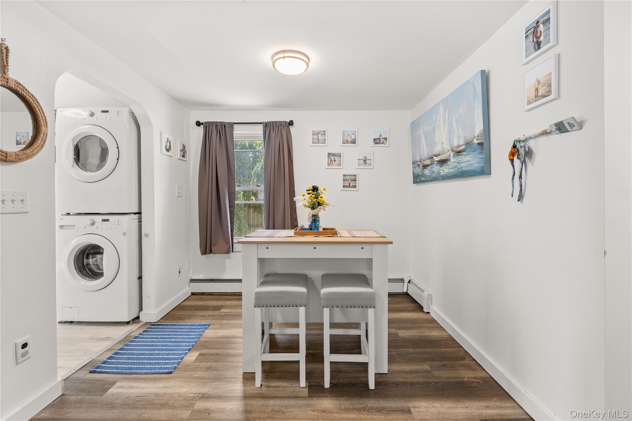 29A Grant Avenue # A, Brentwood, NY 11717