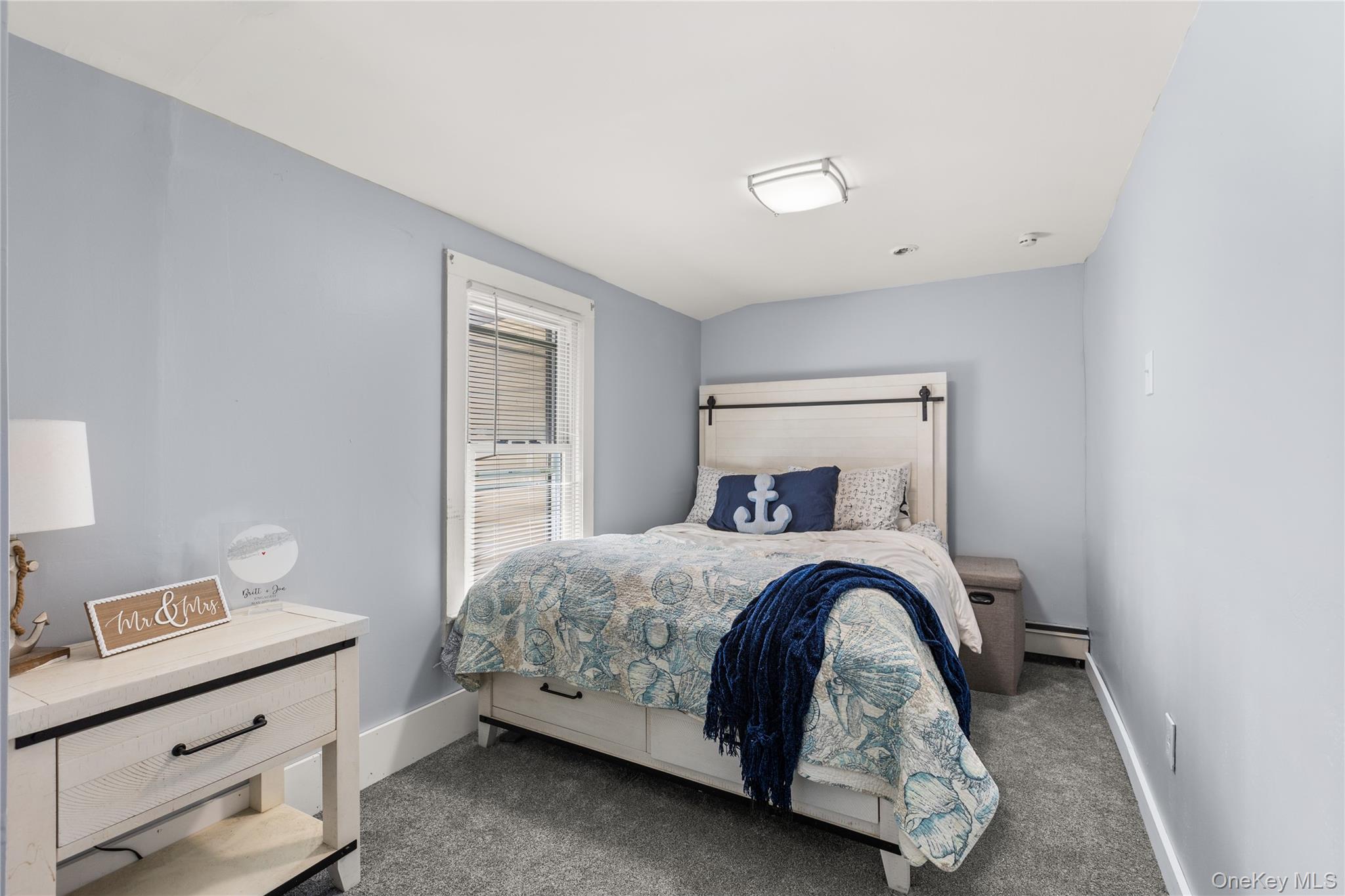 29A Grant Avenue # A, Brentwood, NY 11717