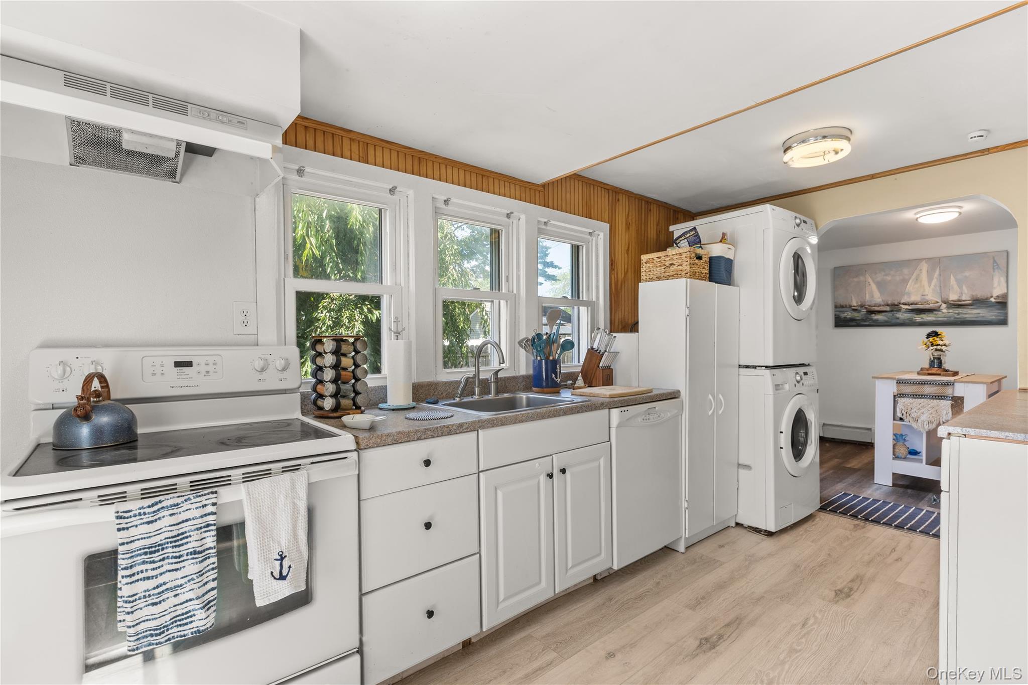 29A Grant Avenue # A, Brentwood, NY 11717