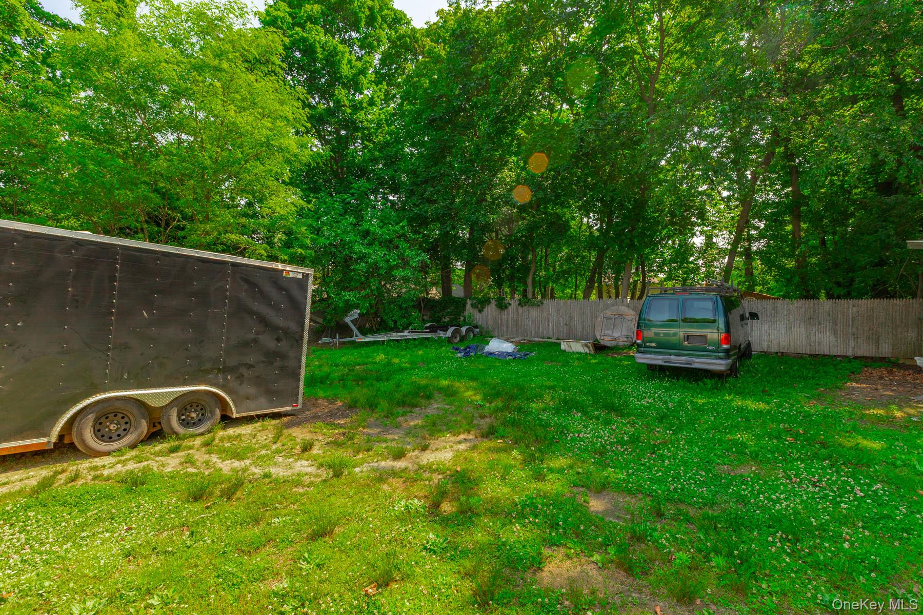 29A Grant Avenue # A, Brentwood, NY 11717