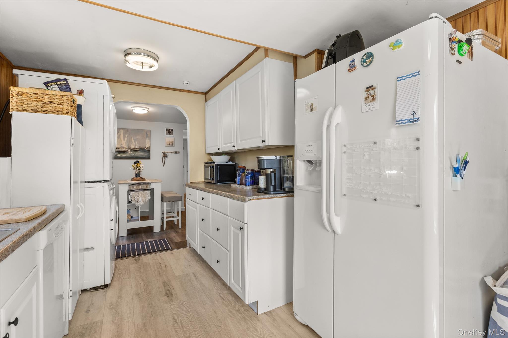 29A Grant Avenue # A, Brentwood, NY 11717