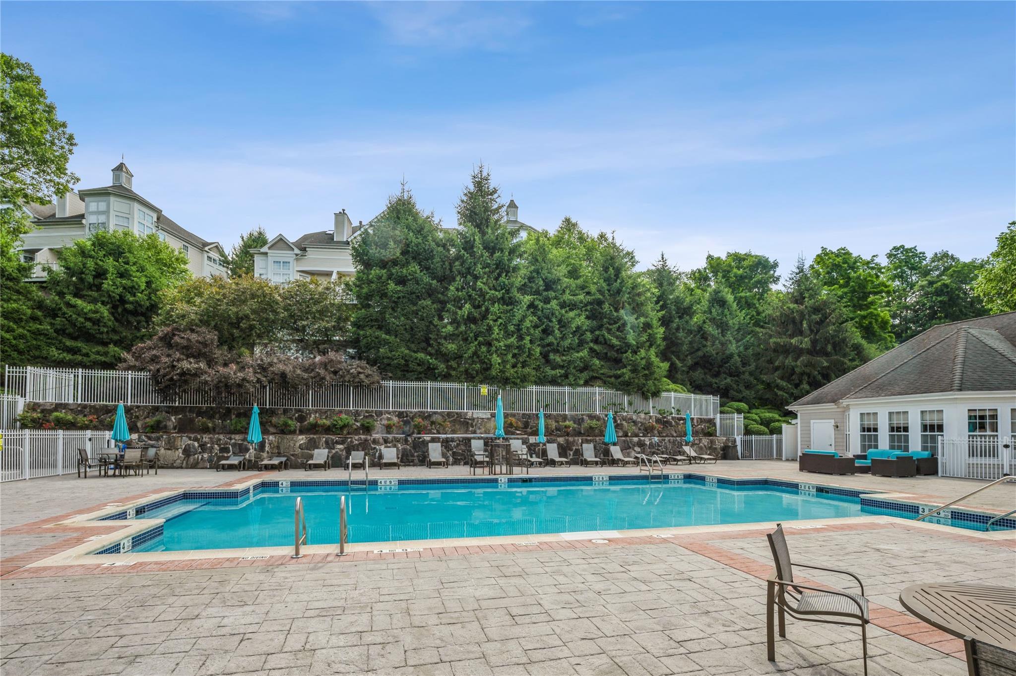 123 Northview Court, Peekskill, NY 10566
