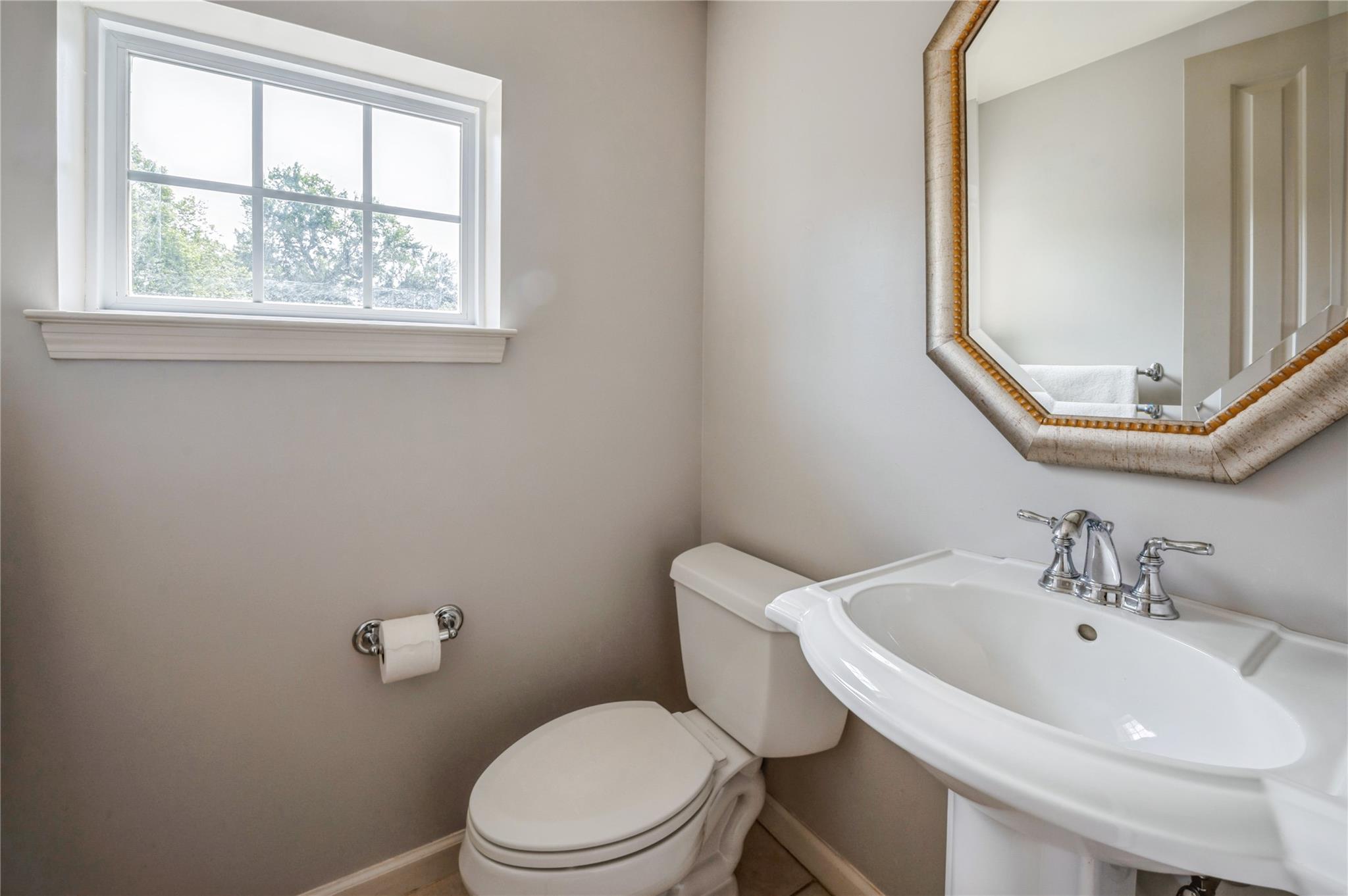 123 Northview Court, Peekskill, NY 10566