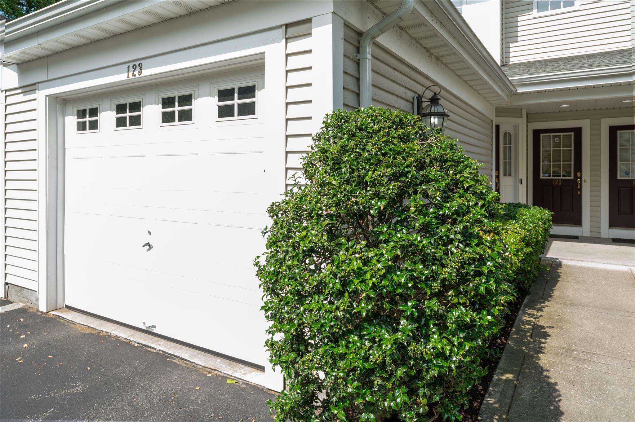 123 Northview Court, Peekskill, NY 10566