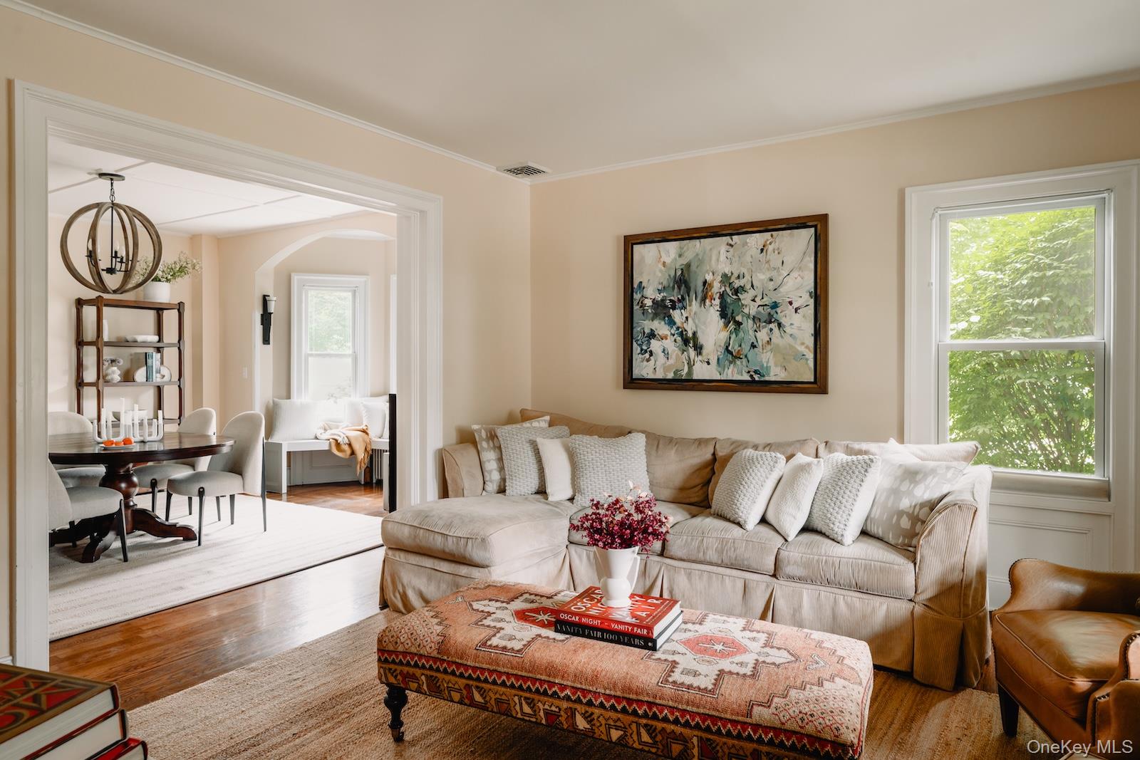 38 Chestnut Street, Rhinebeck, NY 12572