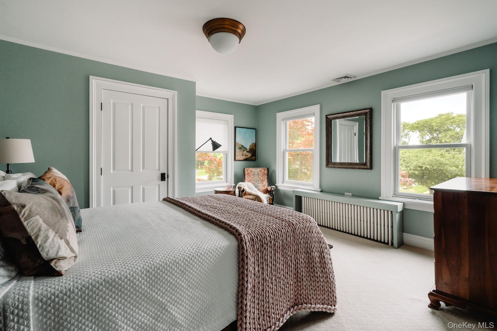 38 Chestnut Street, Rhinebeck, NY 12572