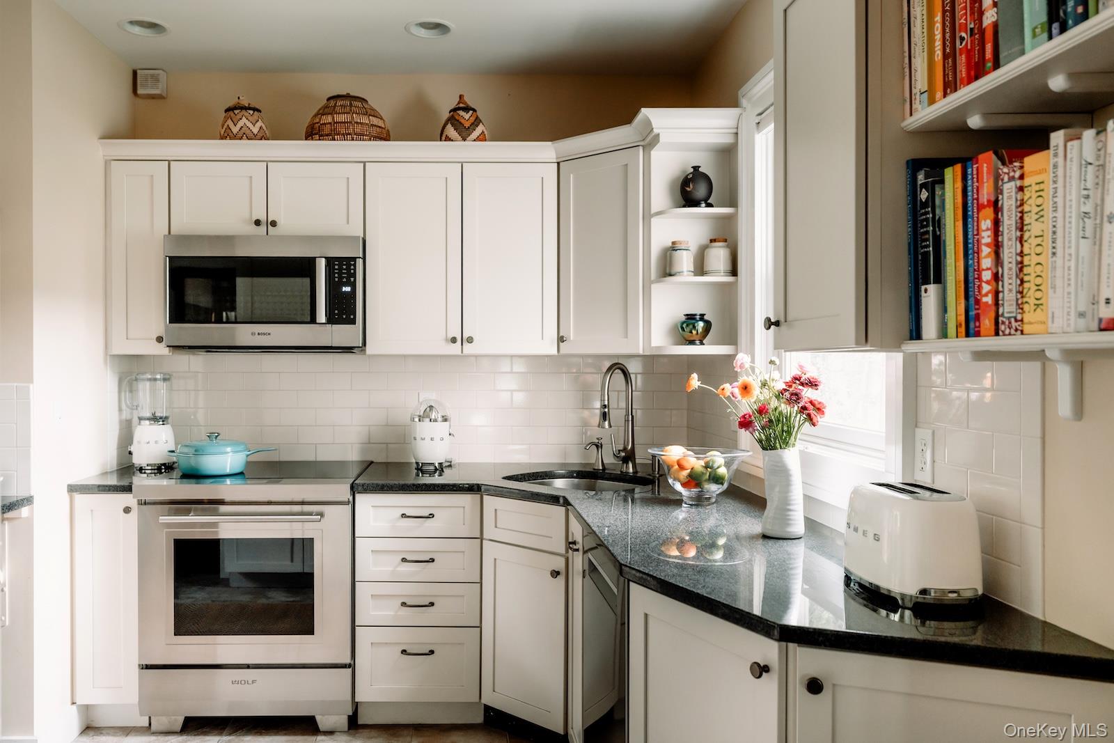 38 Chestnut Street, Rhinebeck, NY 12572