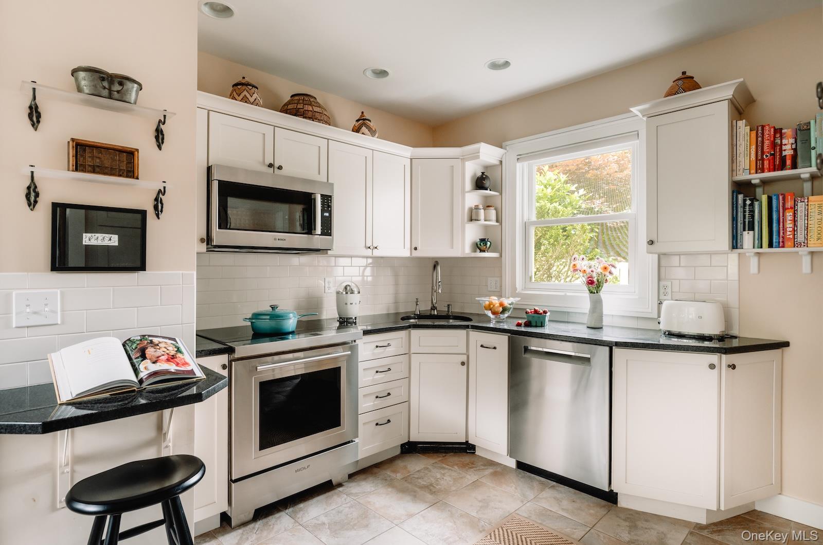 38 Chestnut Street, Rhinebeck, NY 12572