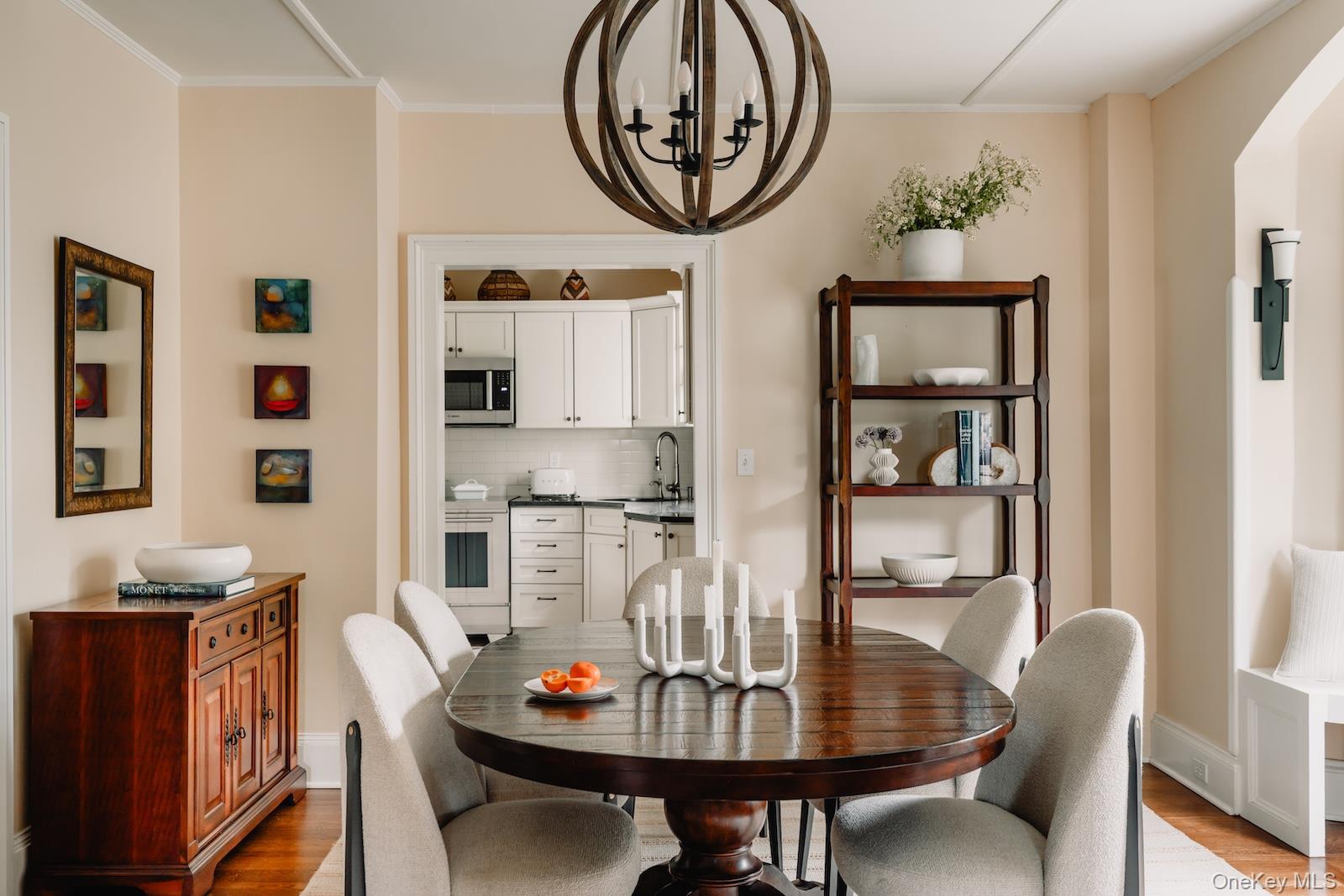 38 Chestnut Street, Rhinebeck, NY 12572