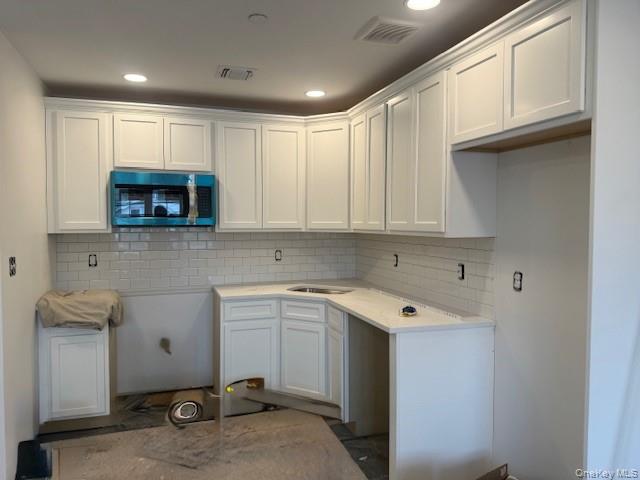 340 Beach 46th Street, Far Rockaway, NY 11691