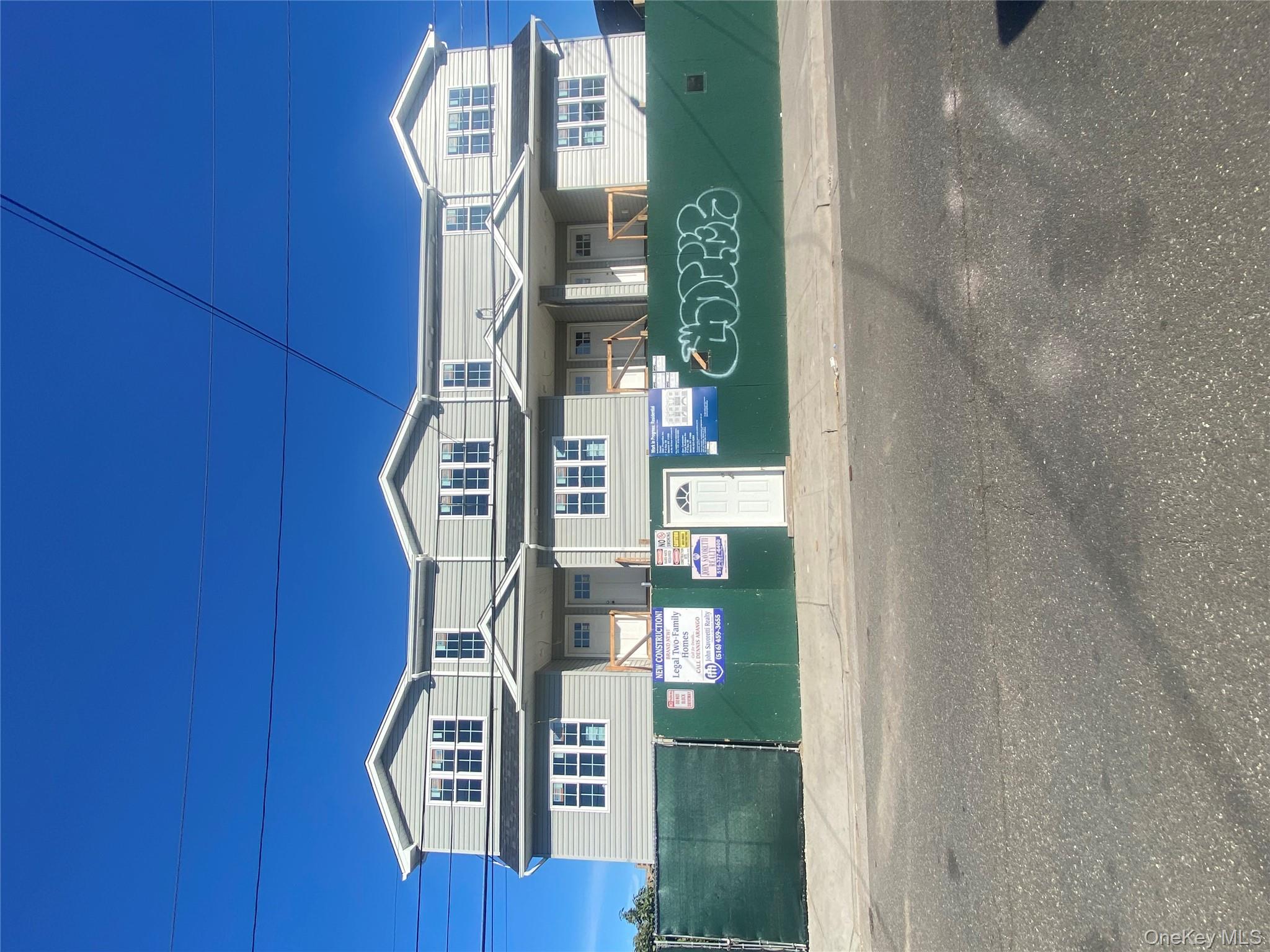 340 Beach 46th Street, Far Rockaway, NY 11691