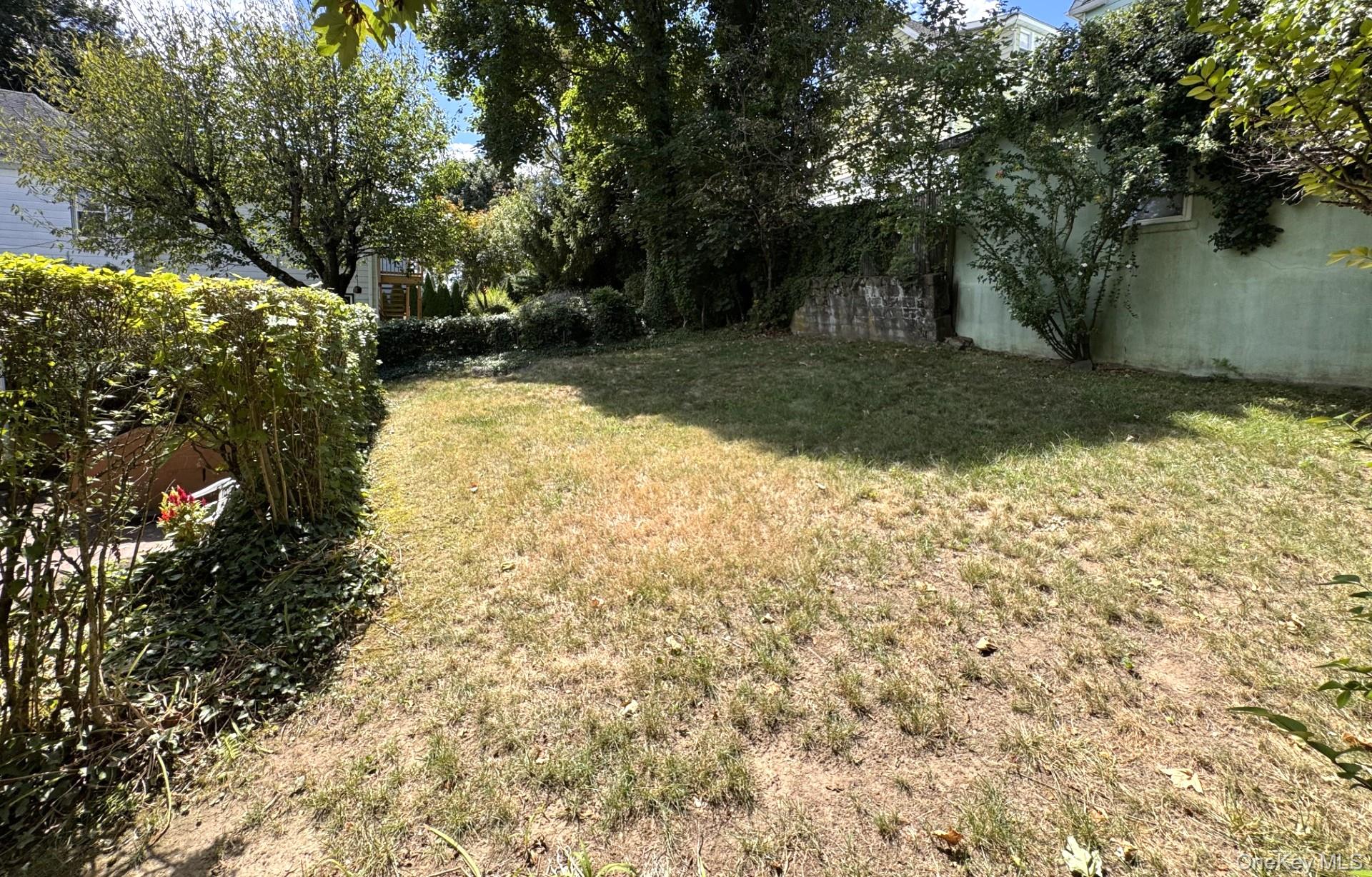 45 AKA 47 Portland Place, Yonkers, NY 10703