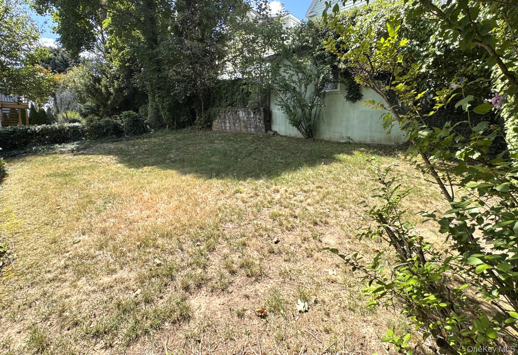 45 AKA 47 Portland Place, Yonkers, NY 10703