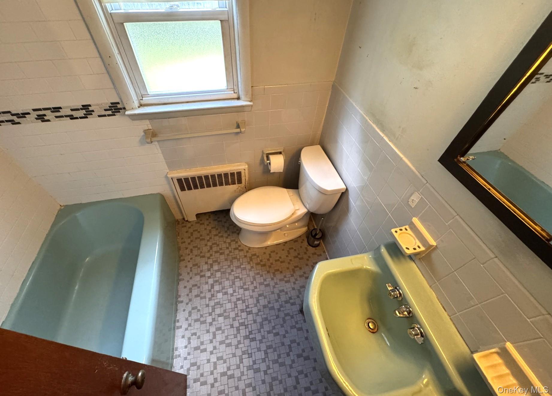 45 AKA 47 Portland Place, Yonkers, NY 10703