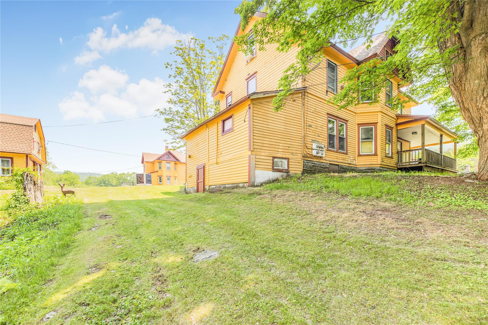 42855 State Highway 28, Arkville, NY 12406
