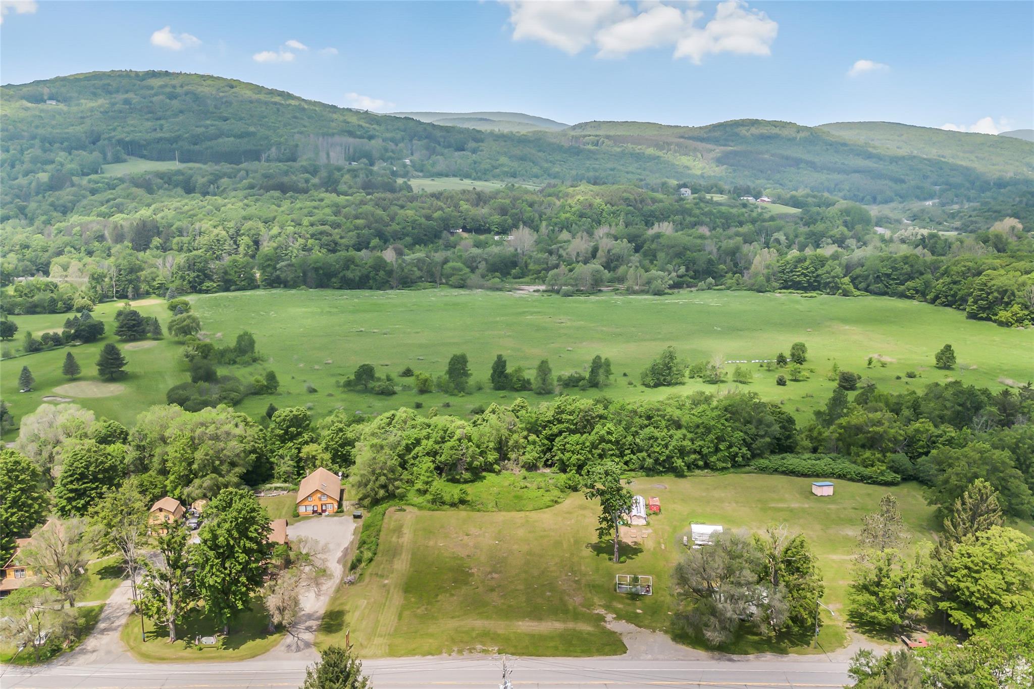 42855 State Highway 28, Arkville, NY 12406