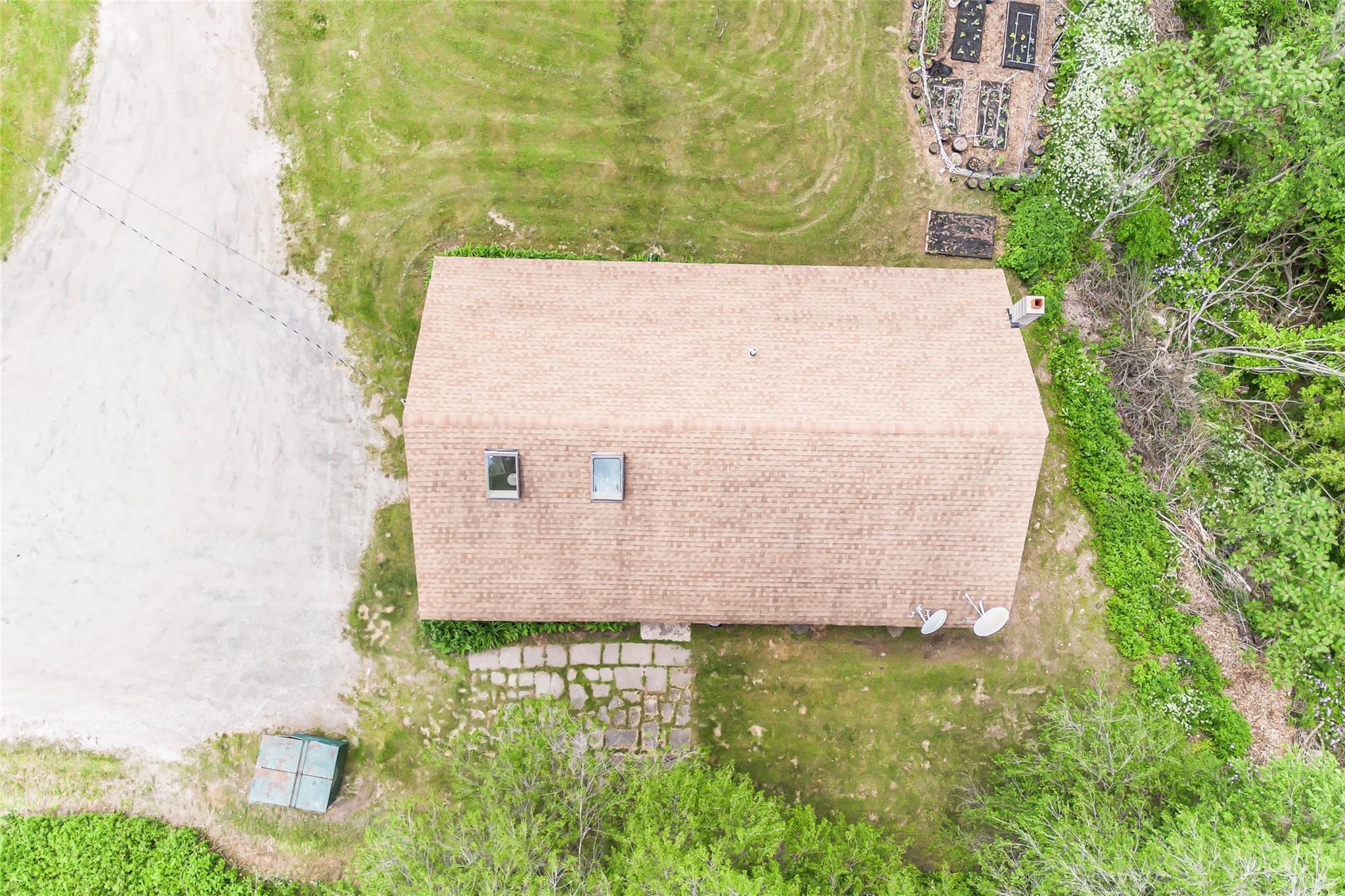 42855 State Highway 28, Arkville, NY 12406